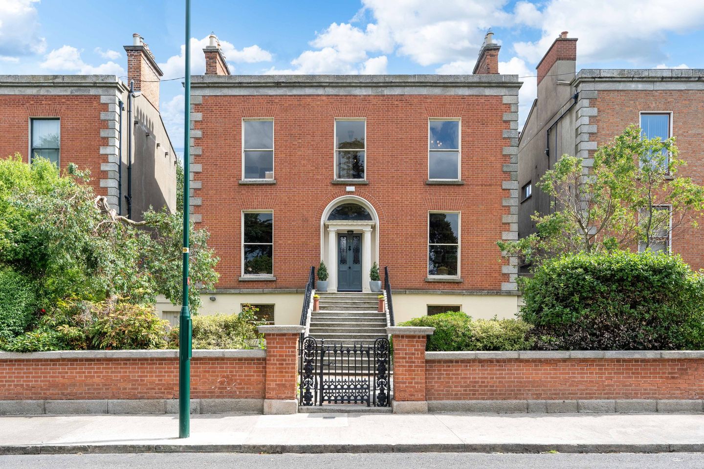 53 Kenilworth Square South, Rathgar, Dublin 6, D06K540