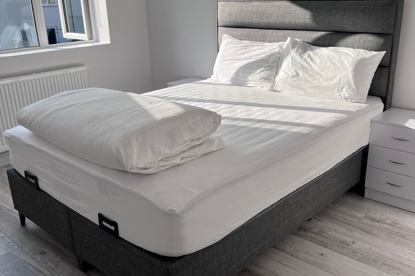 Kilmartin Grove, Hollystown, Dublin 15