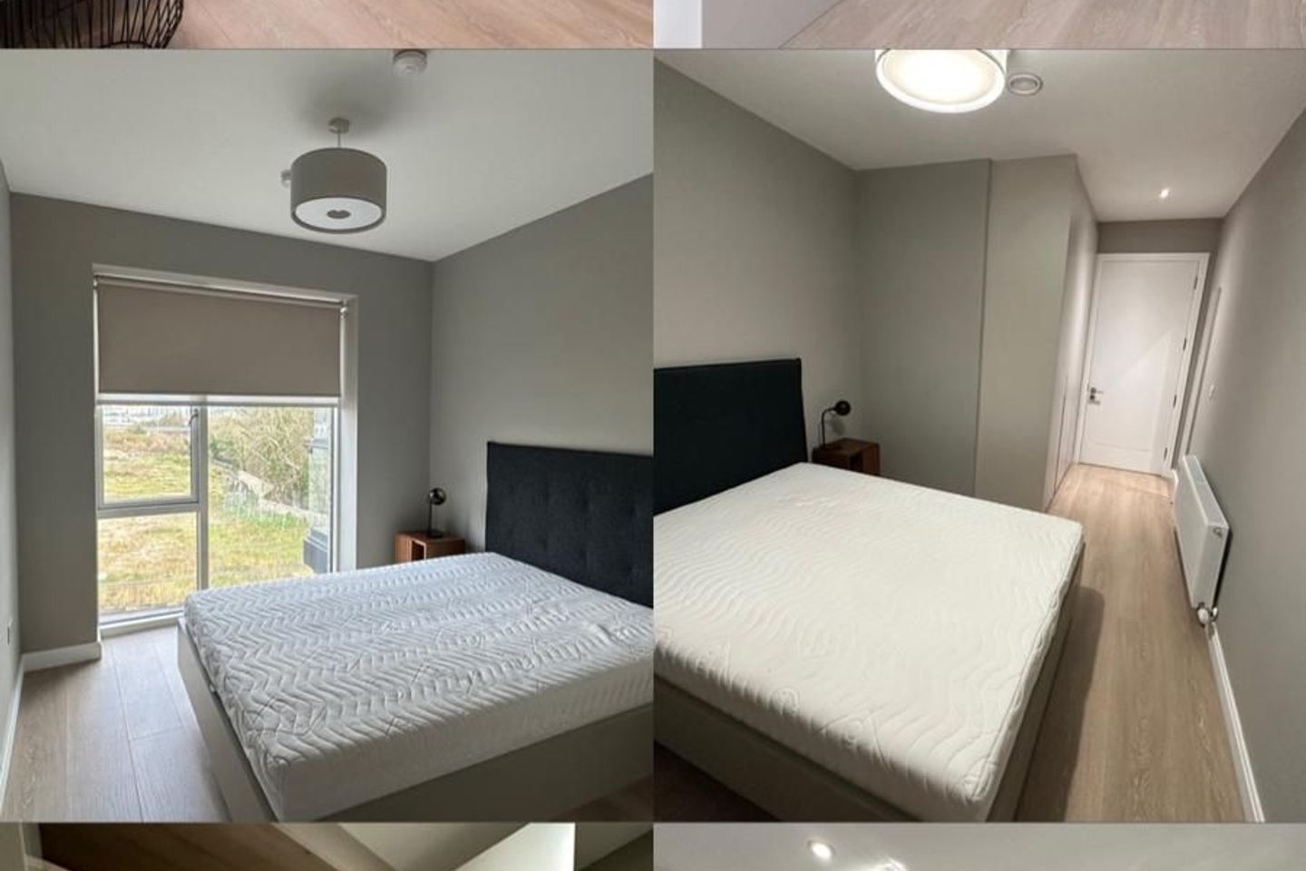 Woodward Square, Murphystown Way, Dublin 18, Leopardstown, Dublin 18