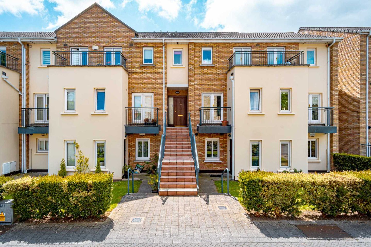 10 Dursey Row, Waterville, Dublin 15, D15DP92 is for sale on Daft.ie