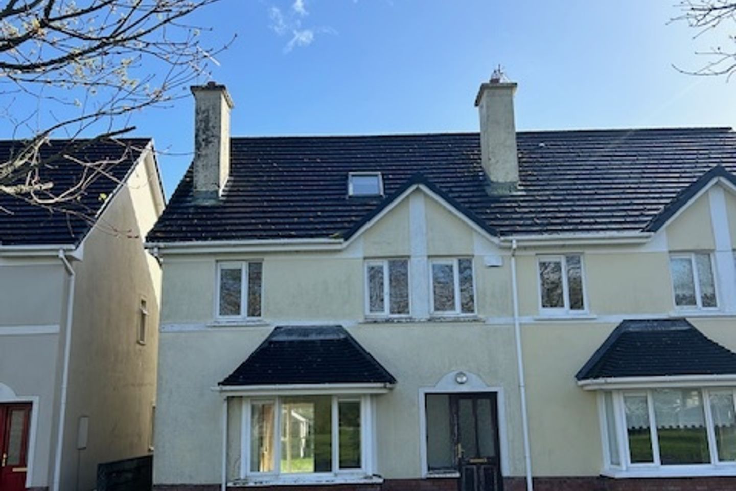 41 Castle Falls, Ross Road, Killarney, Co. Kerry, V93R1W9 is for sale on Daft.ie