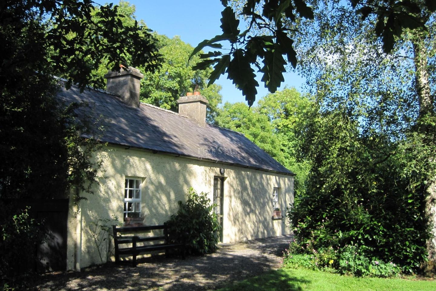 Holiday Homes in Fordstown, Navan, Kells, Co. Meath on Daft.ie