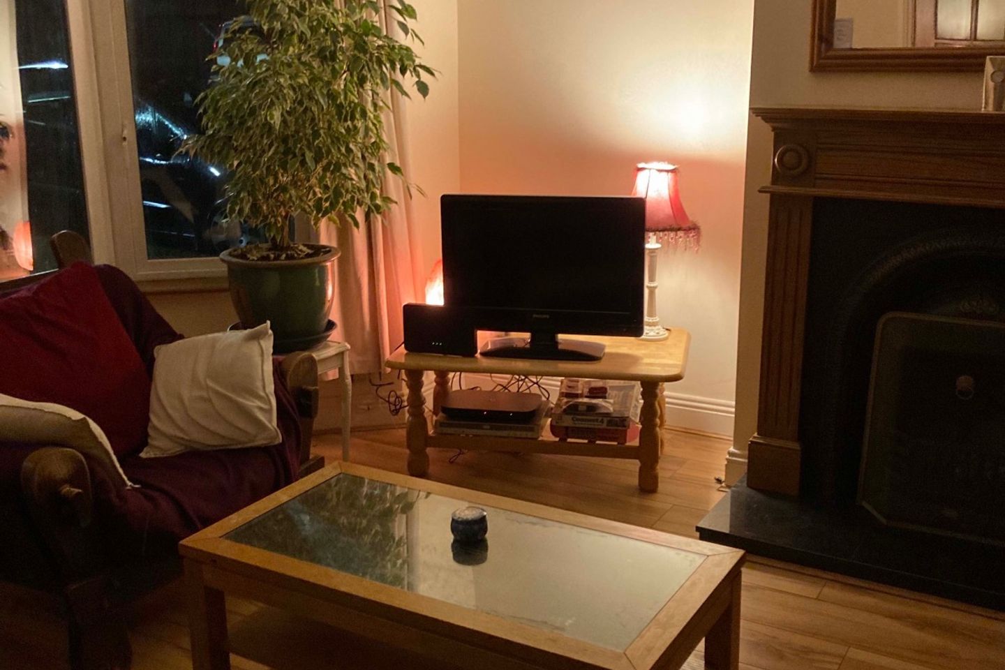 4 Waterville, Lough Road, Cork, The Lough, Co. Cork