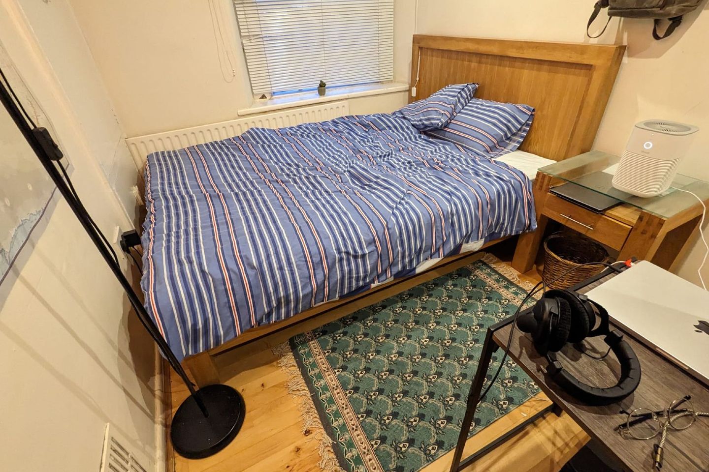 Haddington Road, Dublin 4, Ballsbridge, Dublin 4