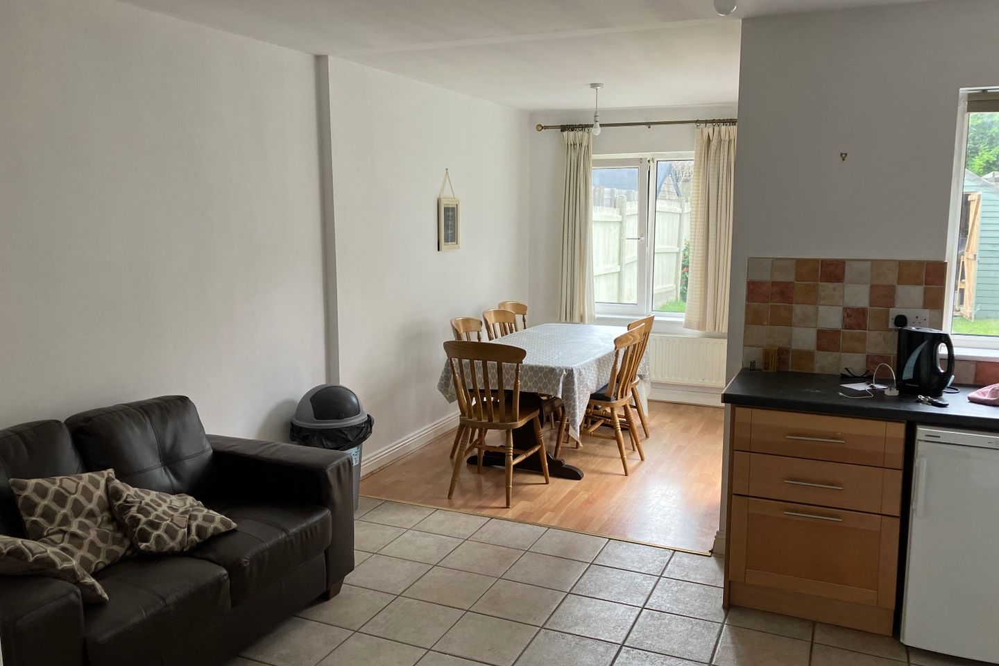 Templeogue Lodge,Dublin 6w, Templeogue, Dublin 6W
