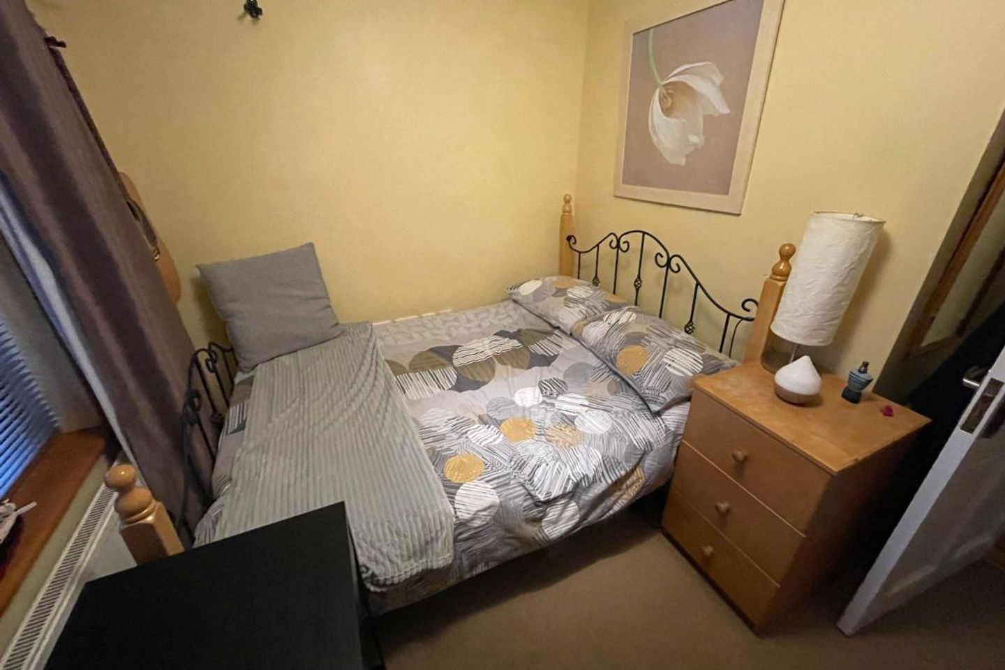 Water Street, Castlepollard, Co. Westmeath