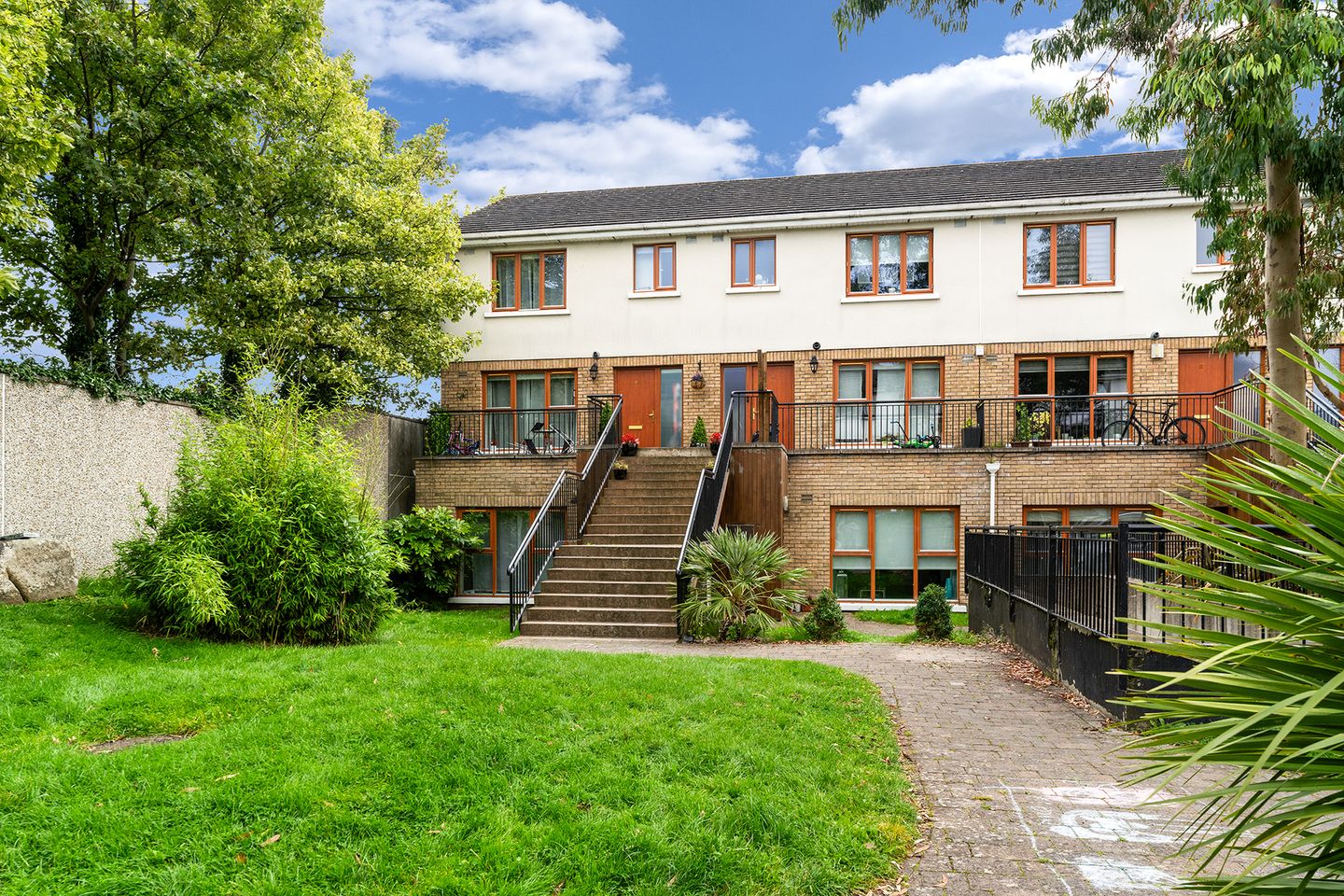 11 Clearstream Court, D11 EW27, Finglas, Dublin 11 is for sale on Daft.ie