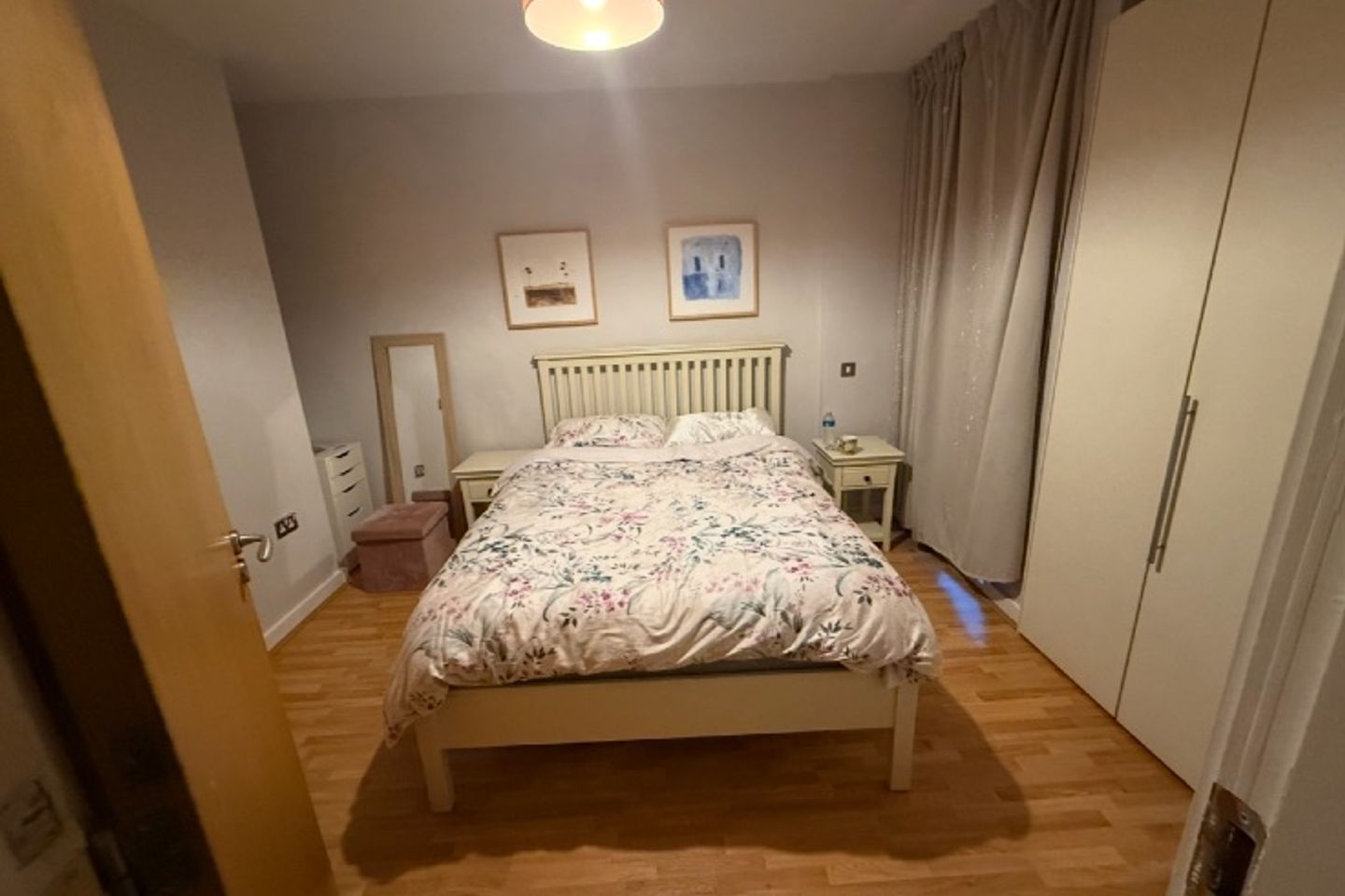 The Steelworks, Foley street, Dublin 1, Dublin 1