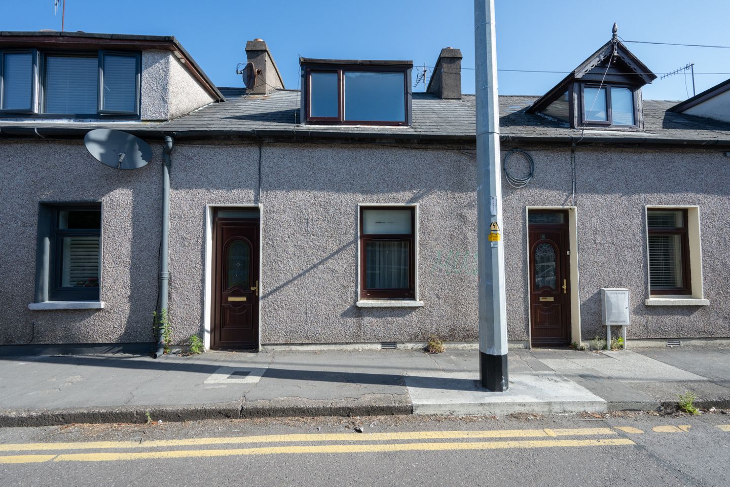 9 South View,, Ballinlough Road,, Cork, T12D9N7