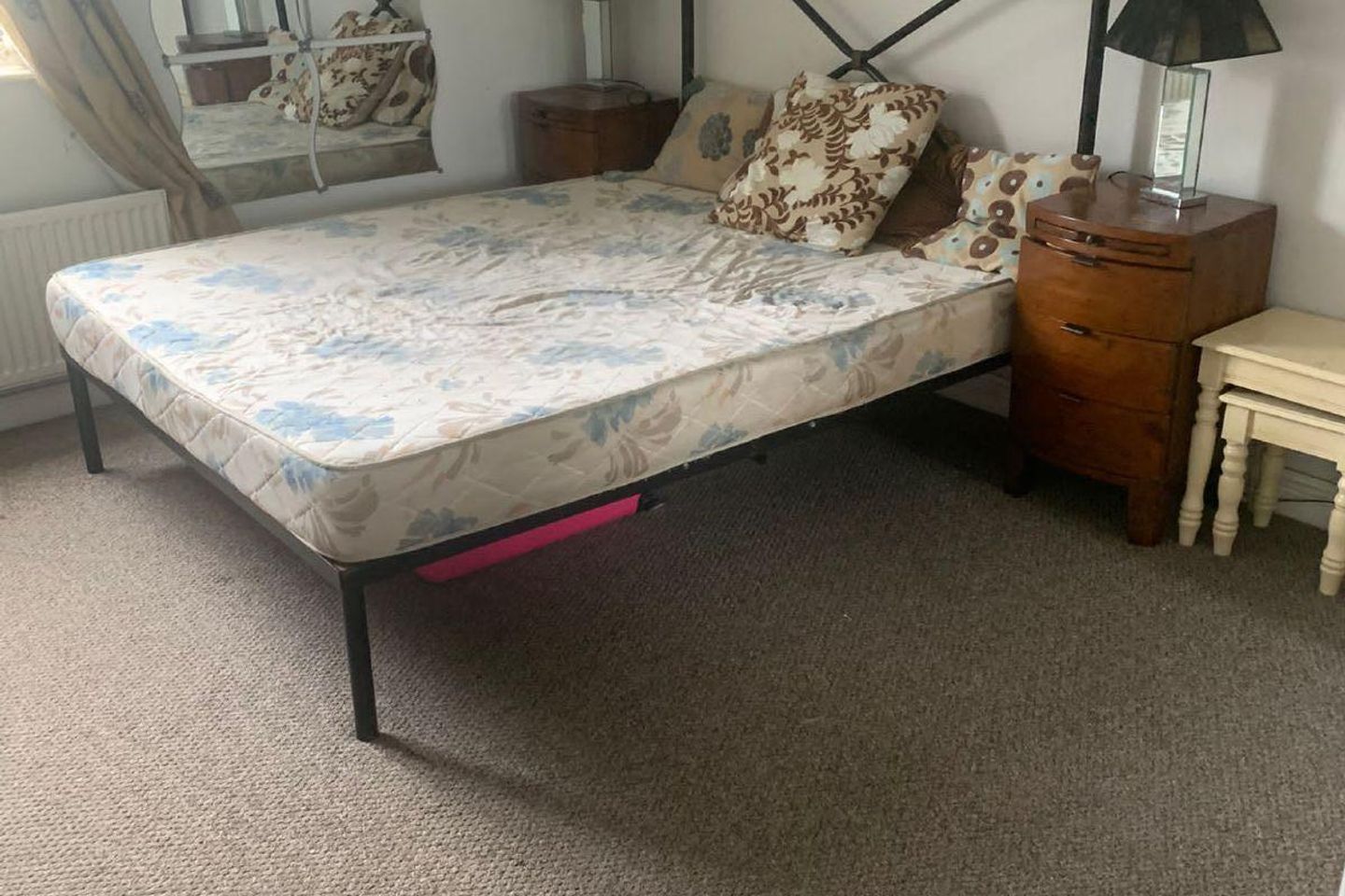 29 Cardy Rock Avenue, Balbriggan, Balbriggan, Co. Dublin