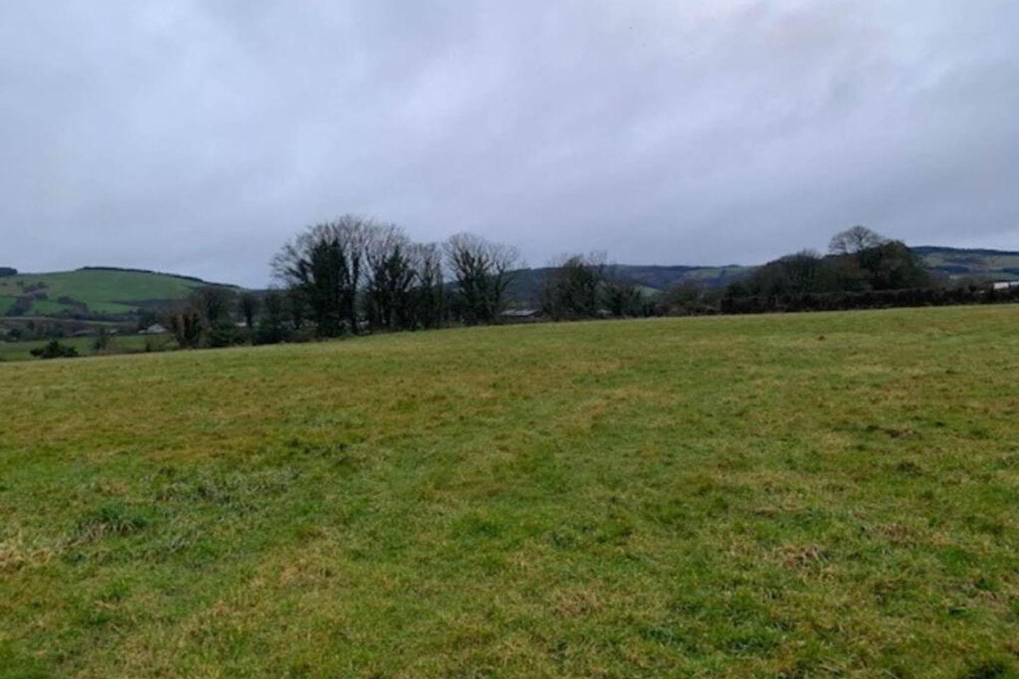 Cloghinch, Nenagh, Co. Tipperary, Templederry, Co. Tipperary