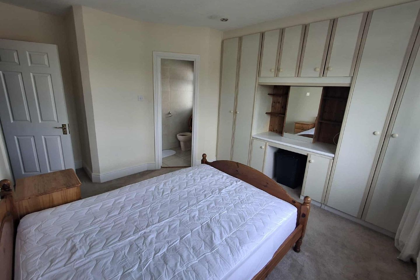 Murphystown Road,Dublin 18, Leopardstown, Dublin 18