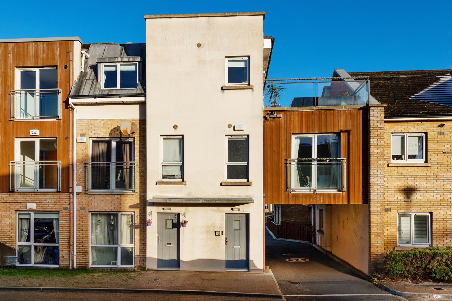 3 Waterside Lawn, Waterside, Malahide, Co.Dublin, Malahide, Co. Dublin, K36N677