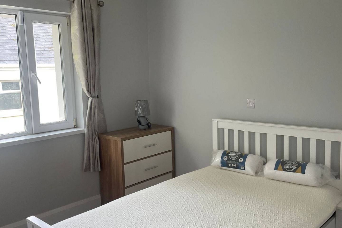 Ballyheada, Ballinhassig, Cork, Ballinhassig, Co. Cork