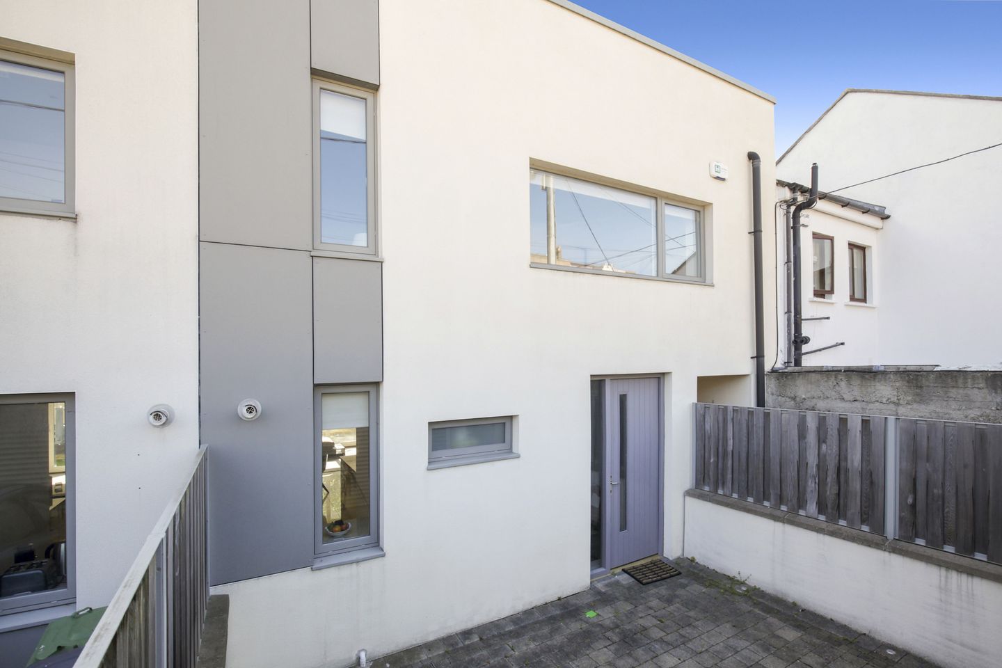 44 Warners Lane, Ranelagh, Co. Dublin, D06X0N8