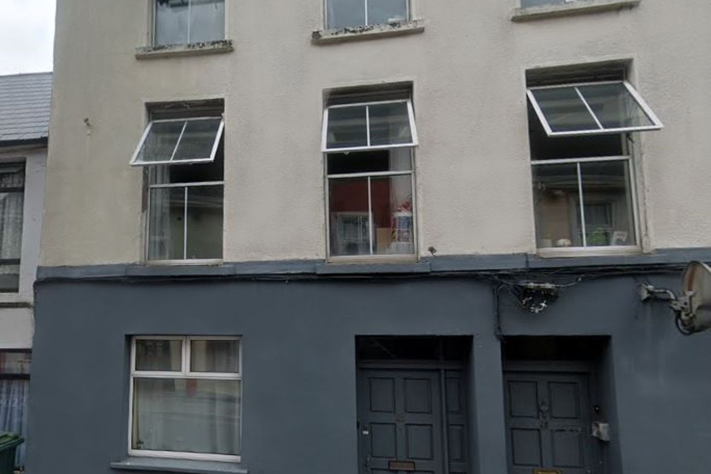97 Douglas Street, Cork City, Co. Cork, T12CKC8 is for sale on Daft.ie