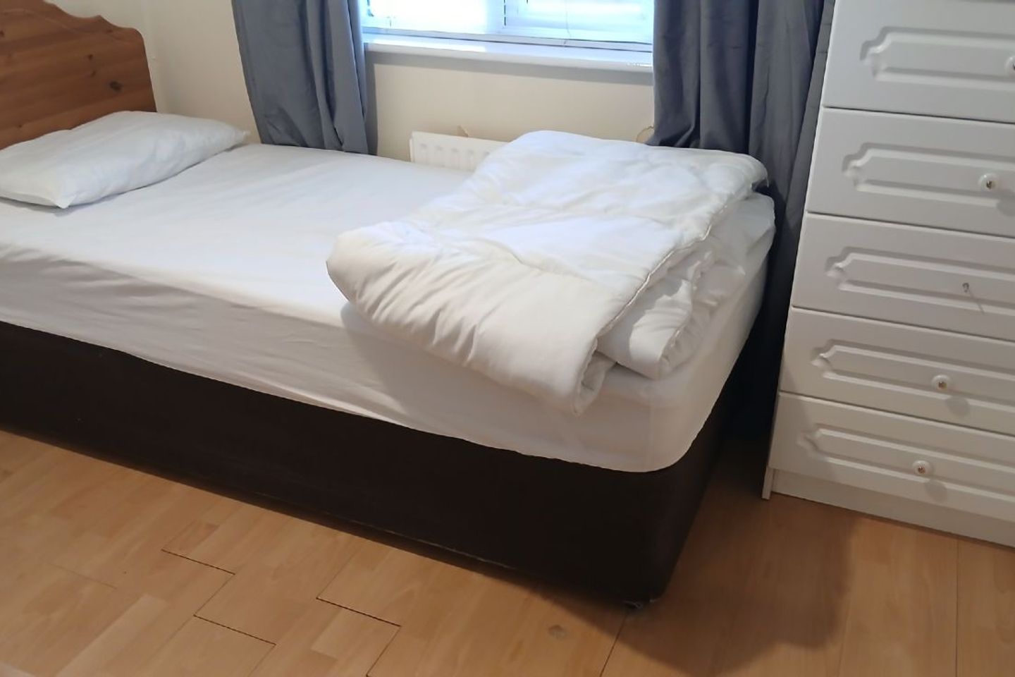 Sandyford  D18H2F5 , Leopardstown, Dublin 18