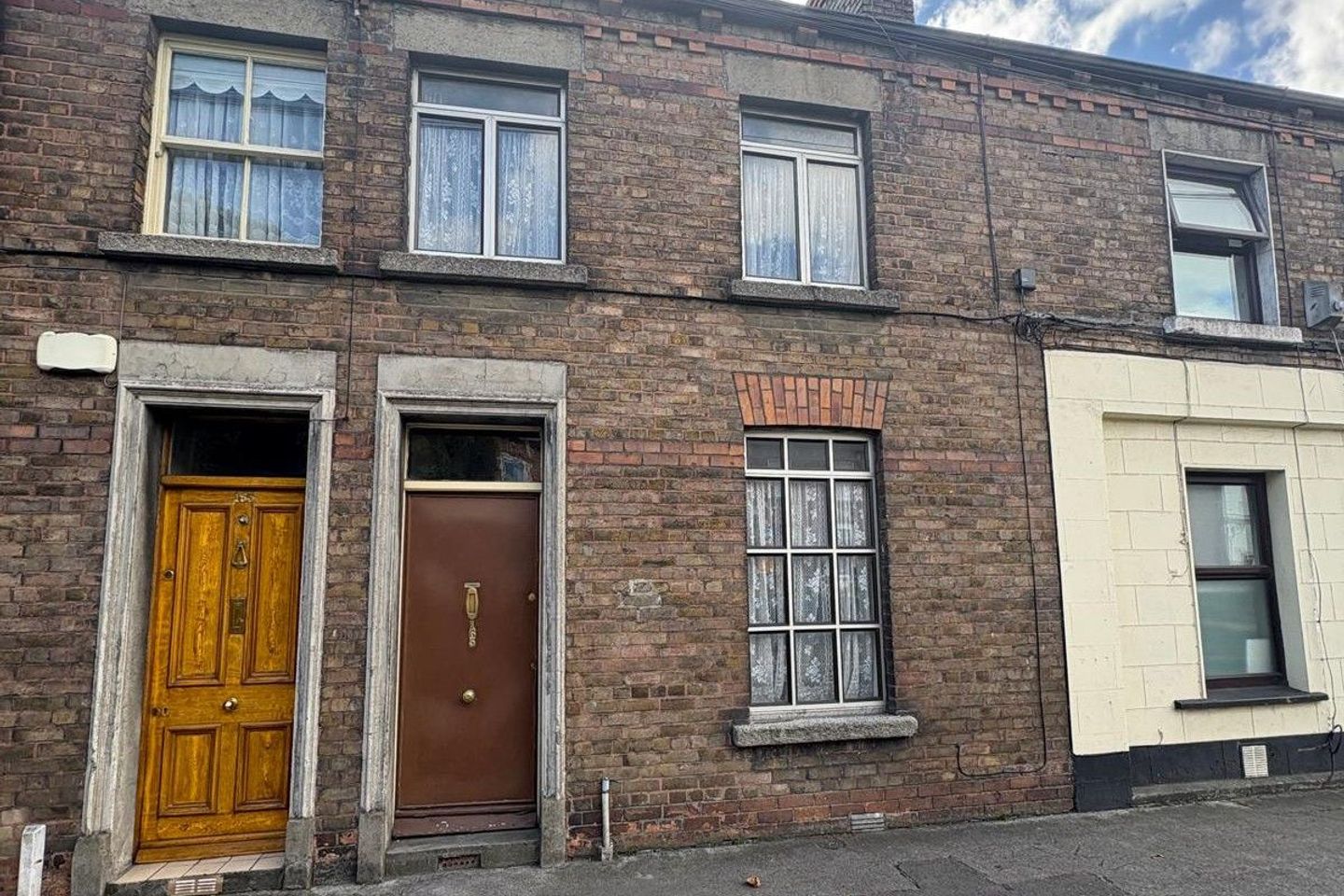 165 Inchicore Road, Dublin 8, Kilmainham, Dublin 8, D08F7K3