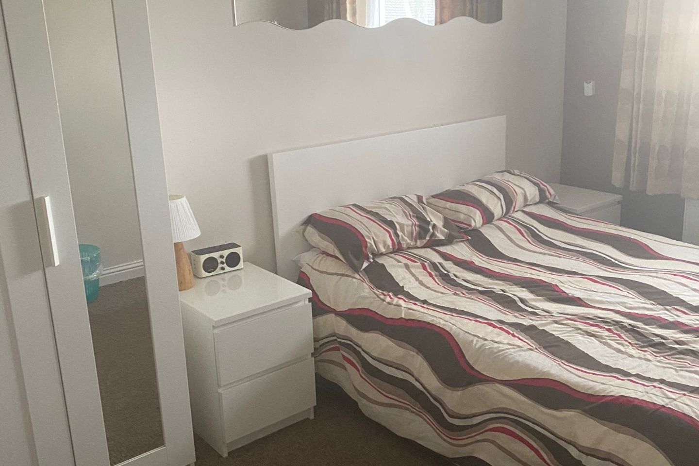 Castlepark, Tallaght, Tallaght, Dublin 24