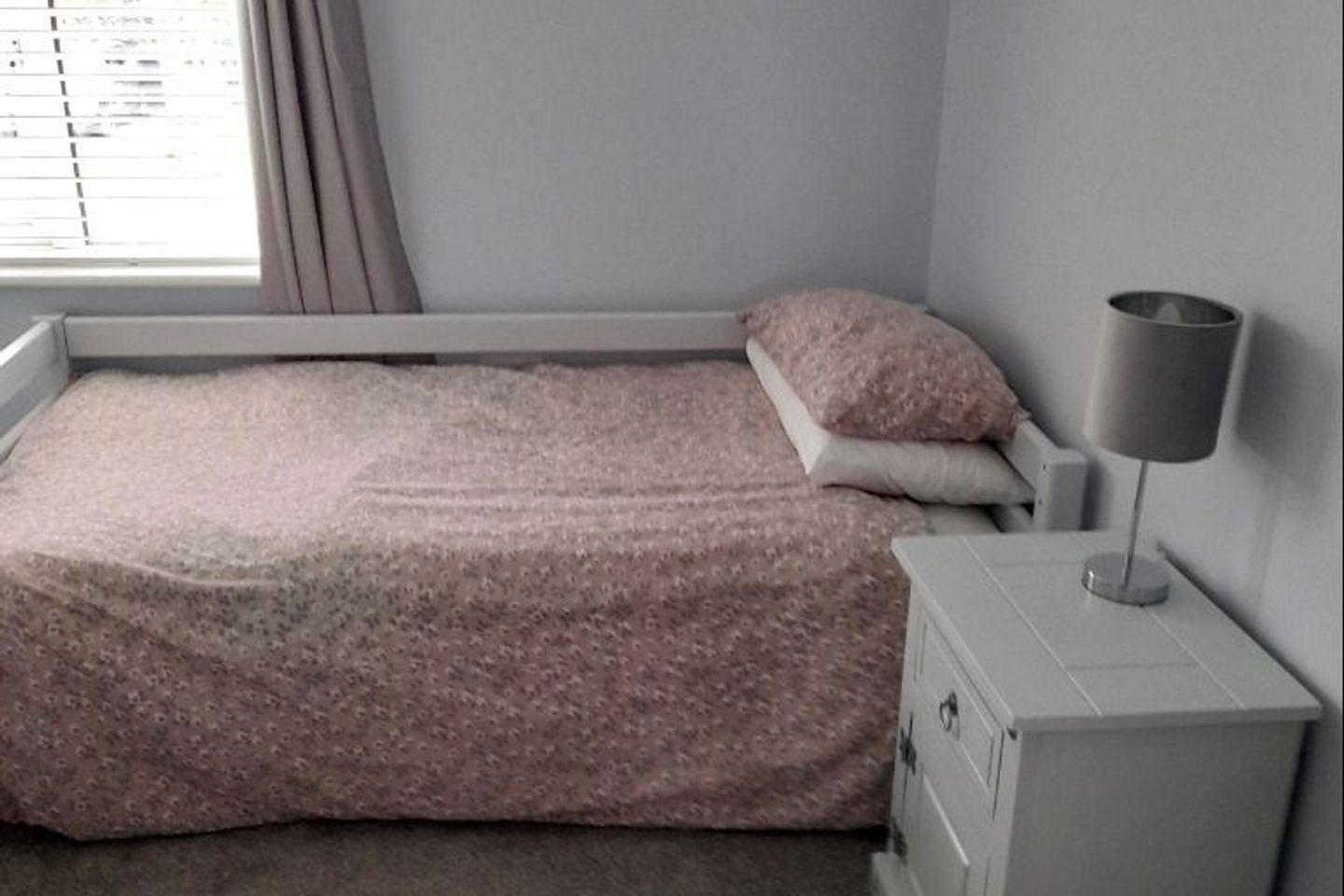 Brookhurst, Grantstown, Co. Waterford