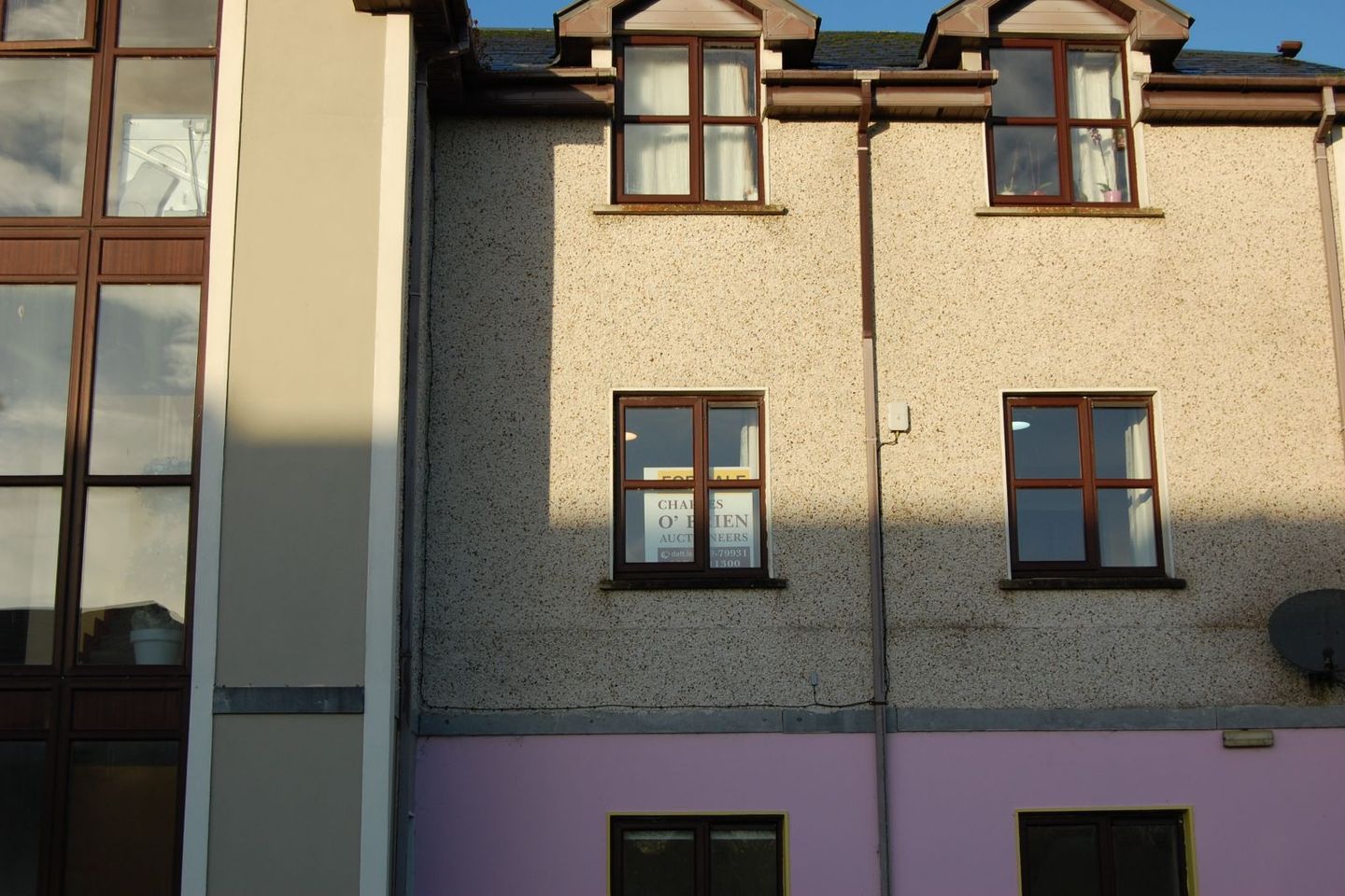 122 Templegreen, Newcastle West, Newcastle West, Co. Limerick, V42HY77