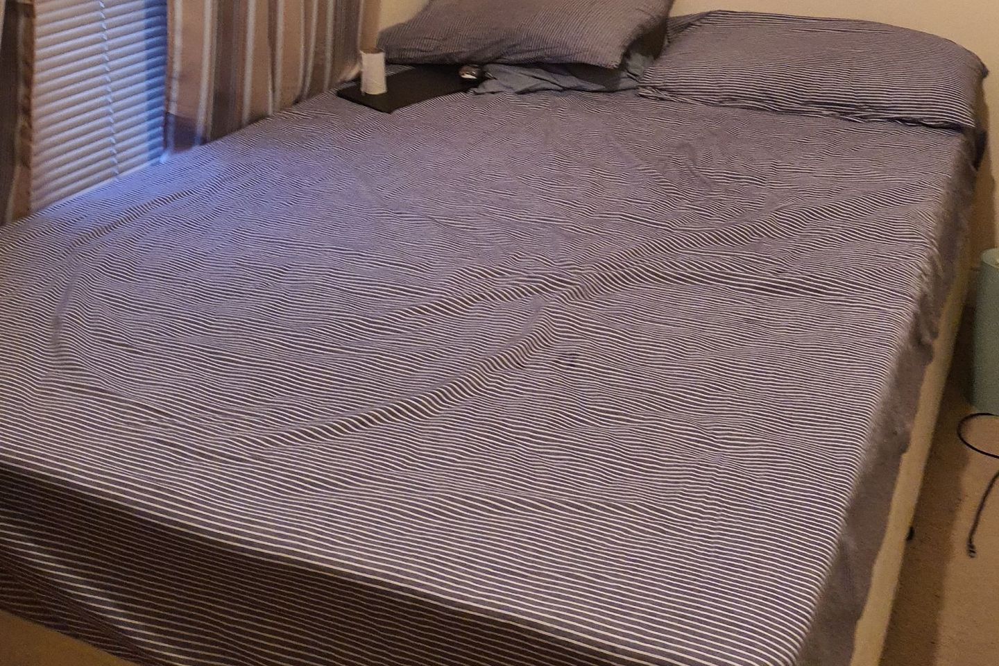 26 Otterbrook, Willbrook Road, Rathfarnham, Dublin, Dublin 14