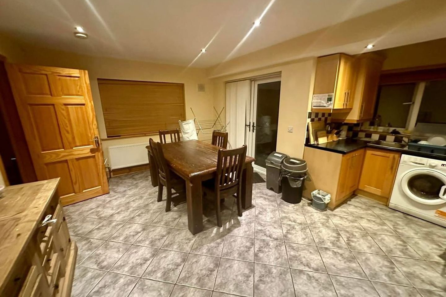 Walkinstown Avenue, Dublin 12, Walkinstown, Dublin 12