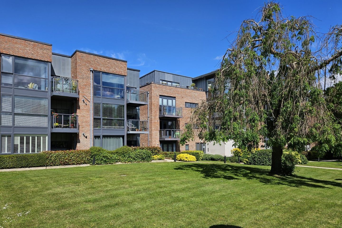 30 Traverslea Woods, Glenageary Road Lower, A96KH50 is for sale on Daft.ie