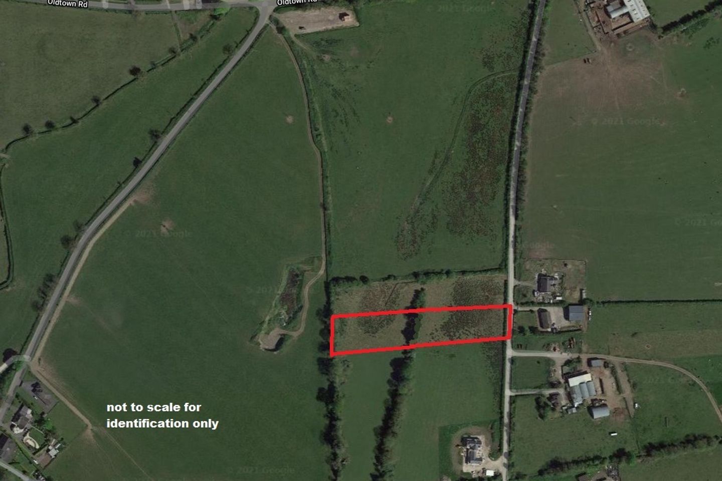 Gerrardstown, Navan, Co. Meath is for sale on Daft.ie