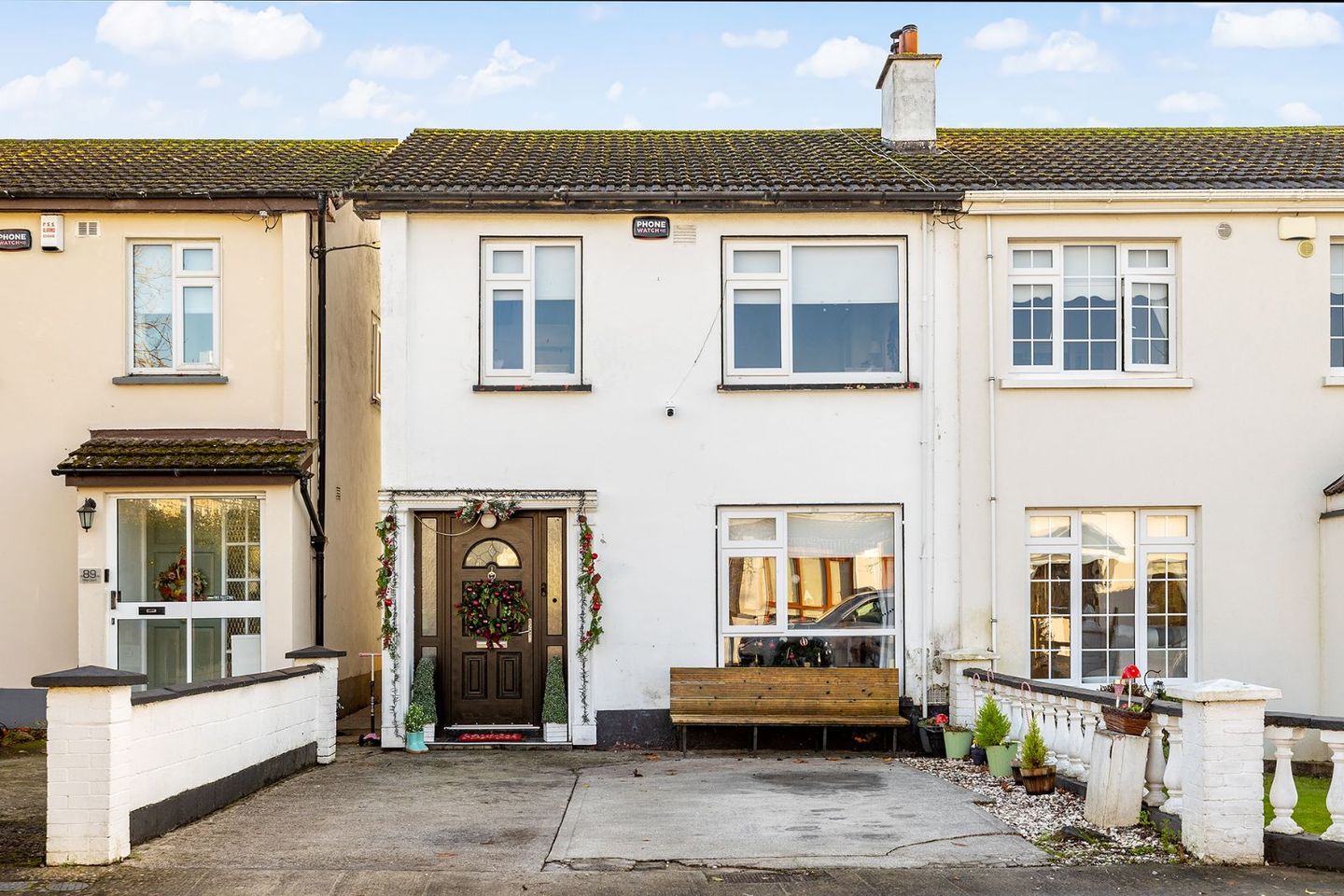 Aisling, 90 Elton Court, Leixlip, Leixlip, Co. Kildare, W23X3C8