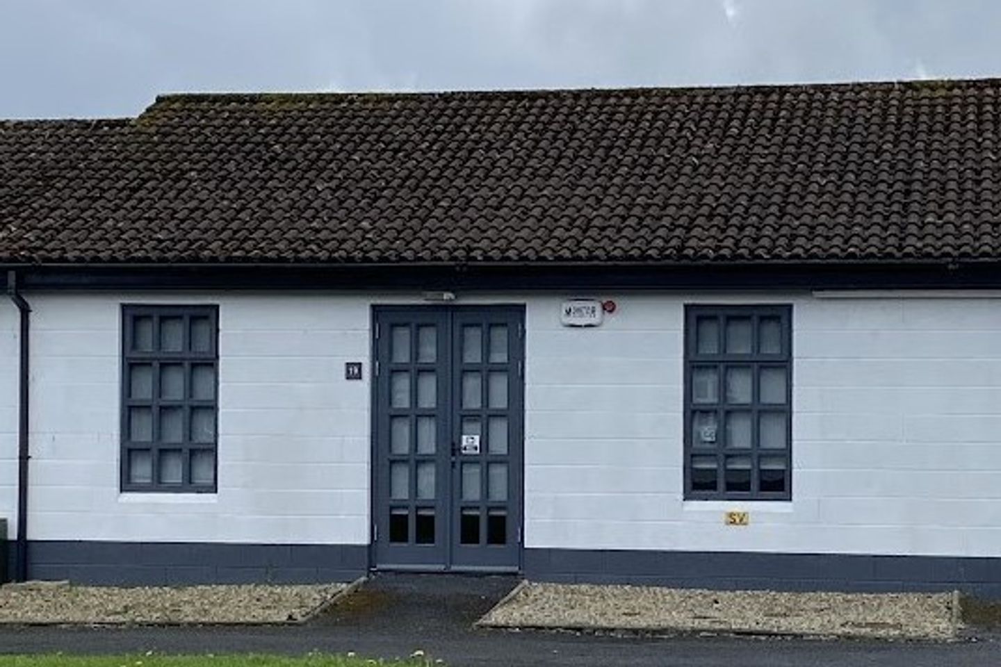 Commercial property for rent in Unit 19 Ballycasey Craft & Design