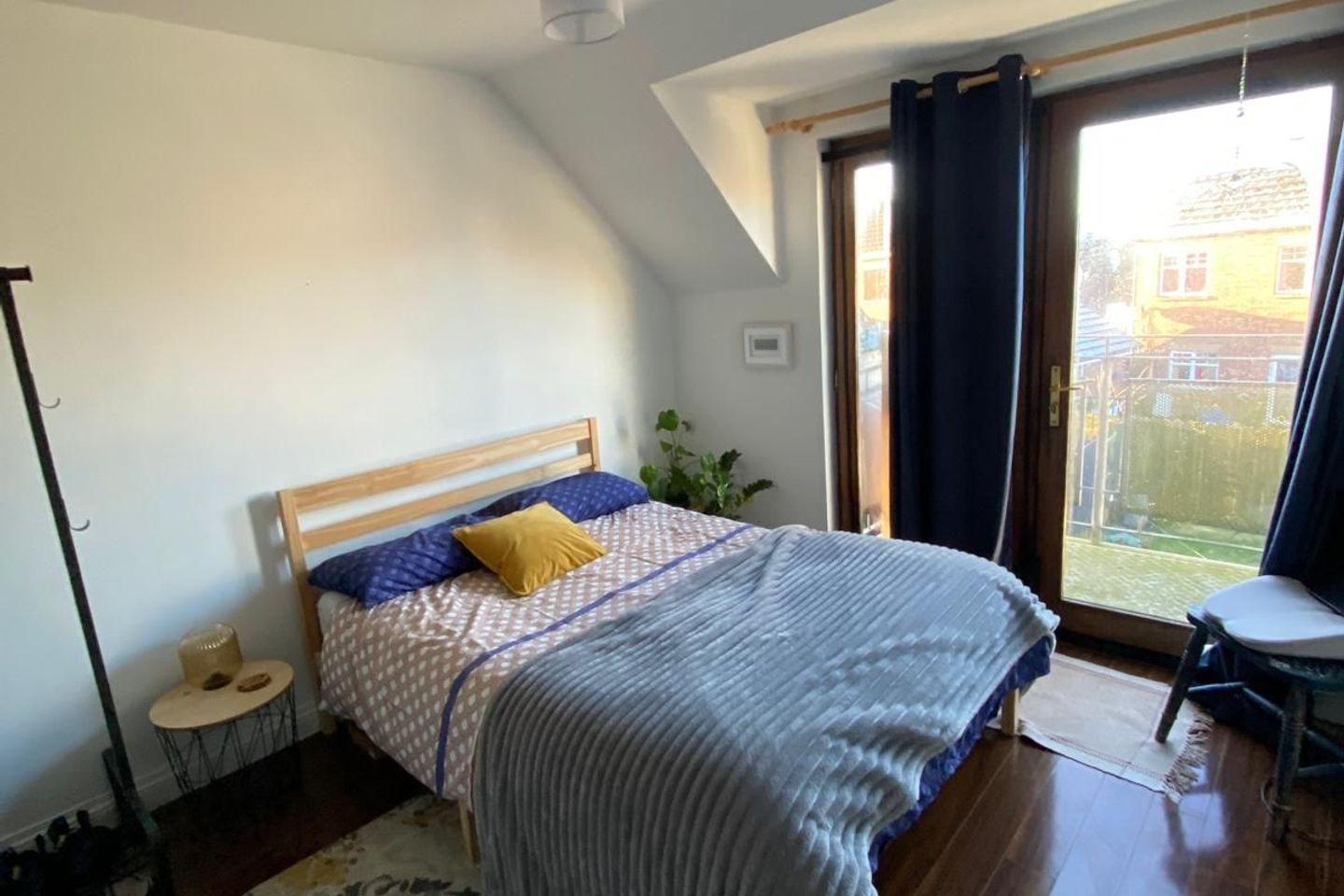 Ath Lethan, Racecourse Road, Dundalk, Co. Louth, Dundalk, Co. Louth