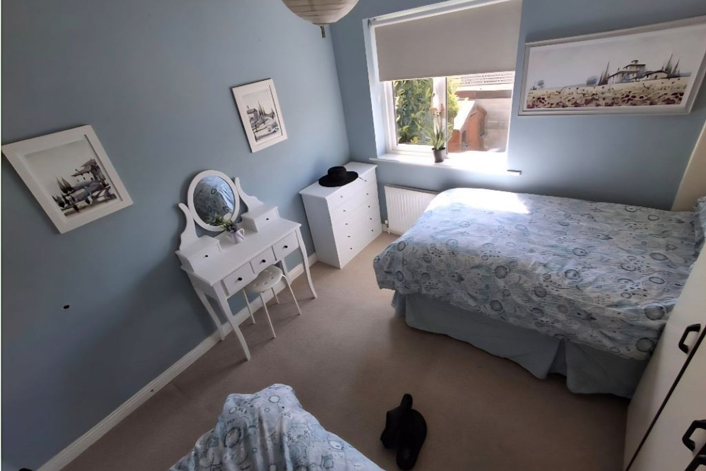 Ballyroan, Rathfarnham, Dublin 16