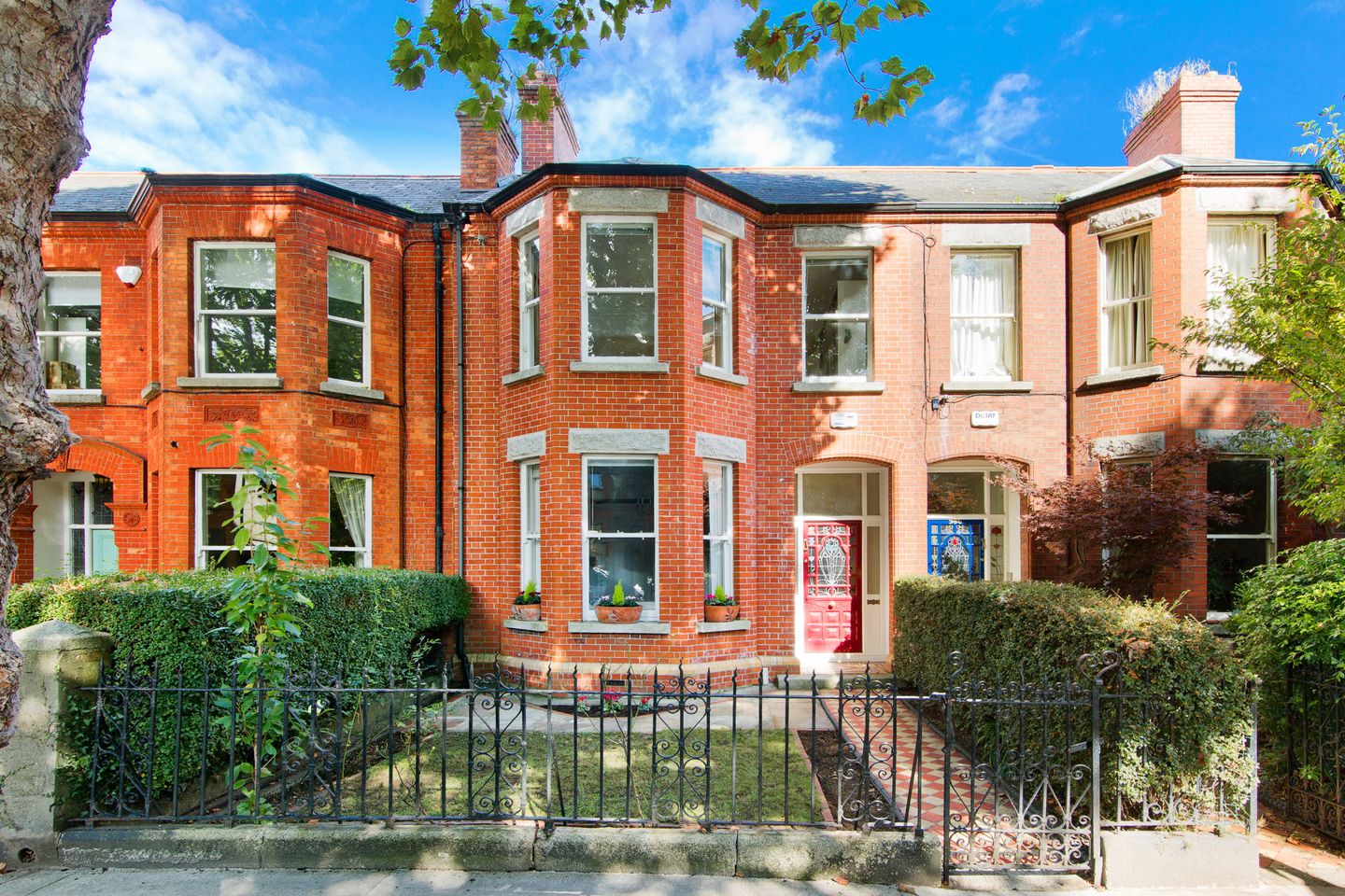 588 South Circular Road, Kilmainham, Dublin 8, D08XPW0