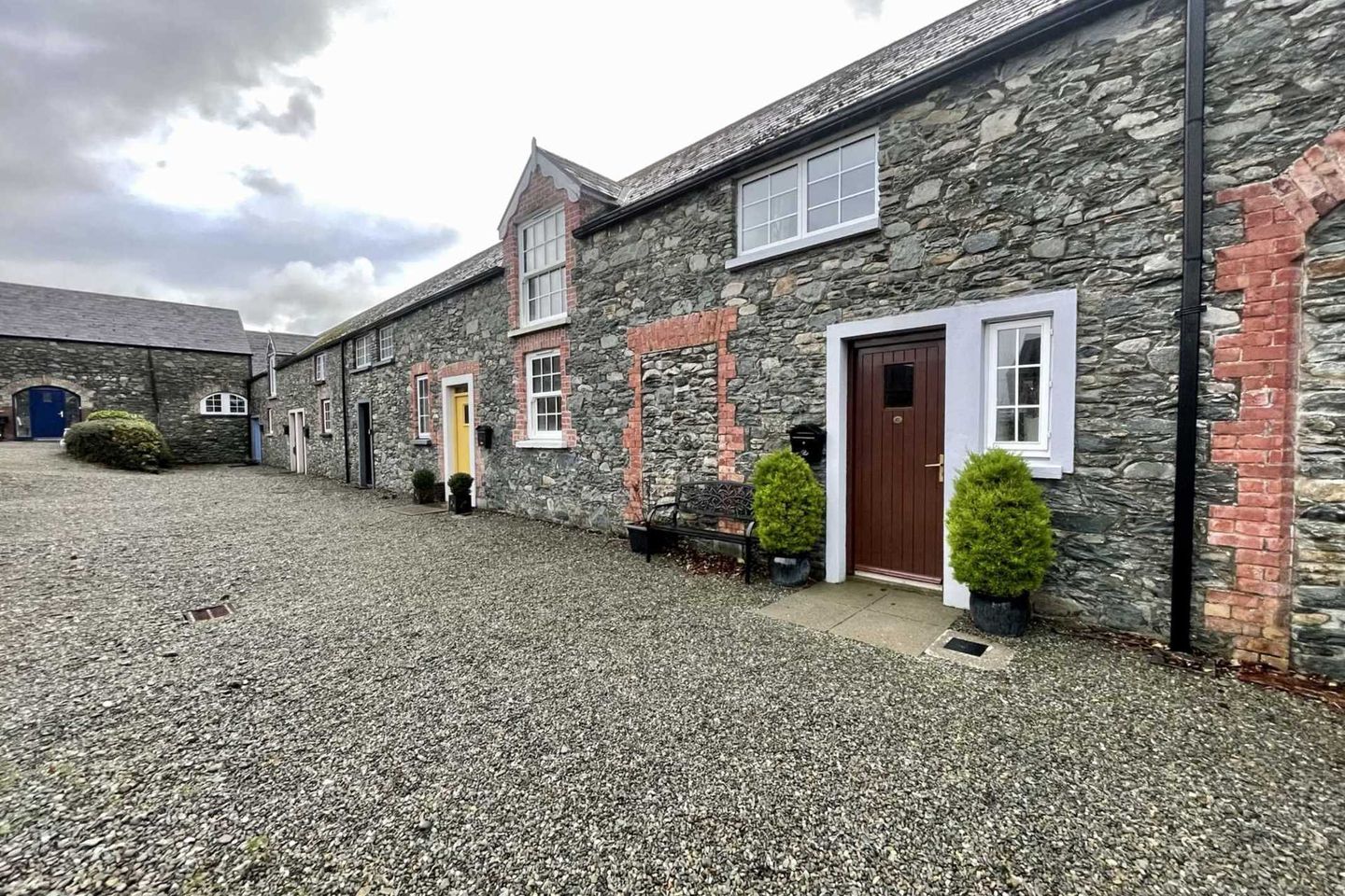 17 Killarney County Club, Faha, Killarney, Co. Kerry is for sale on Daft.ie