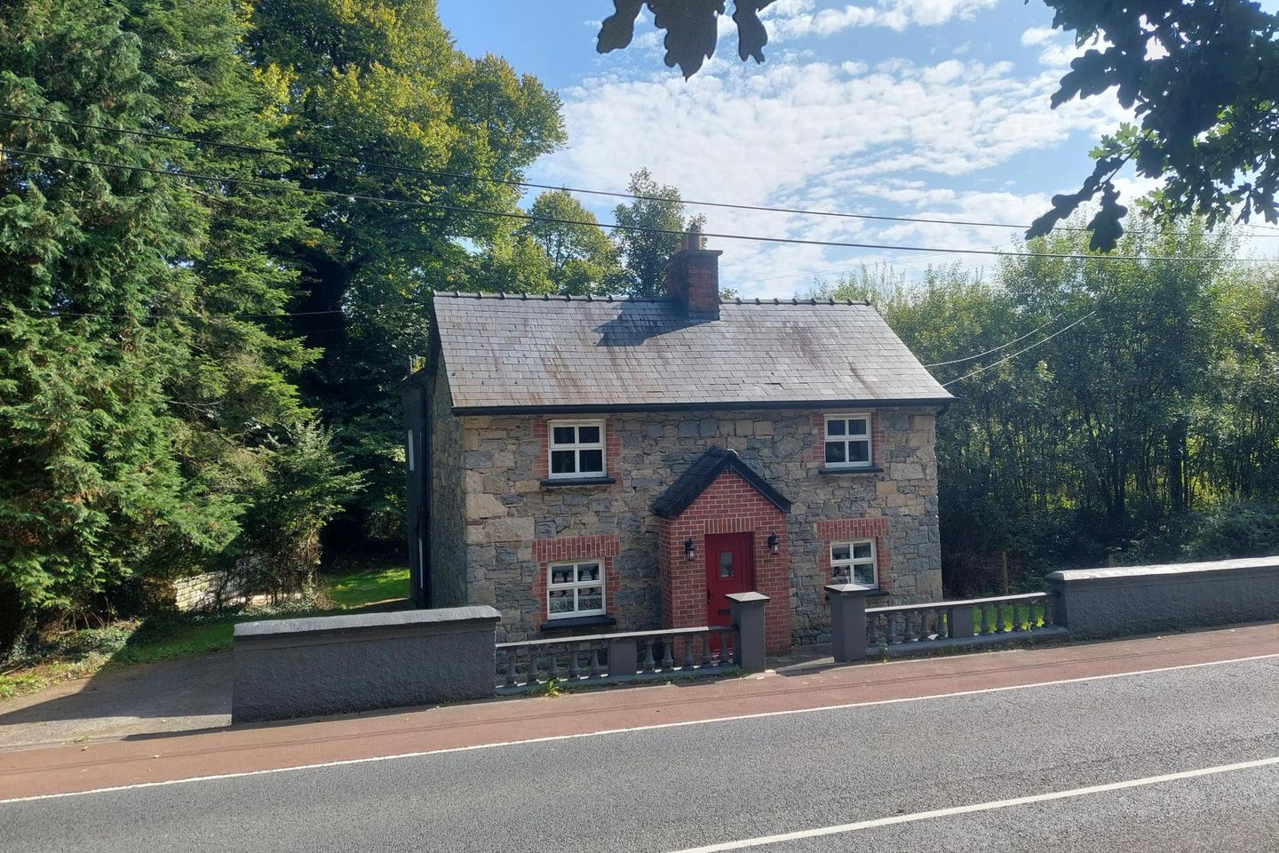Cullies, Cavan, Co. Cavan, H12PX64 is for sale on Daft.ie