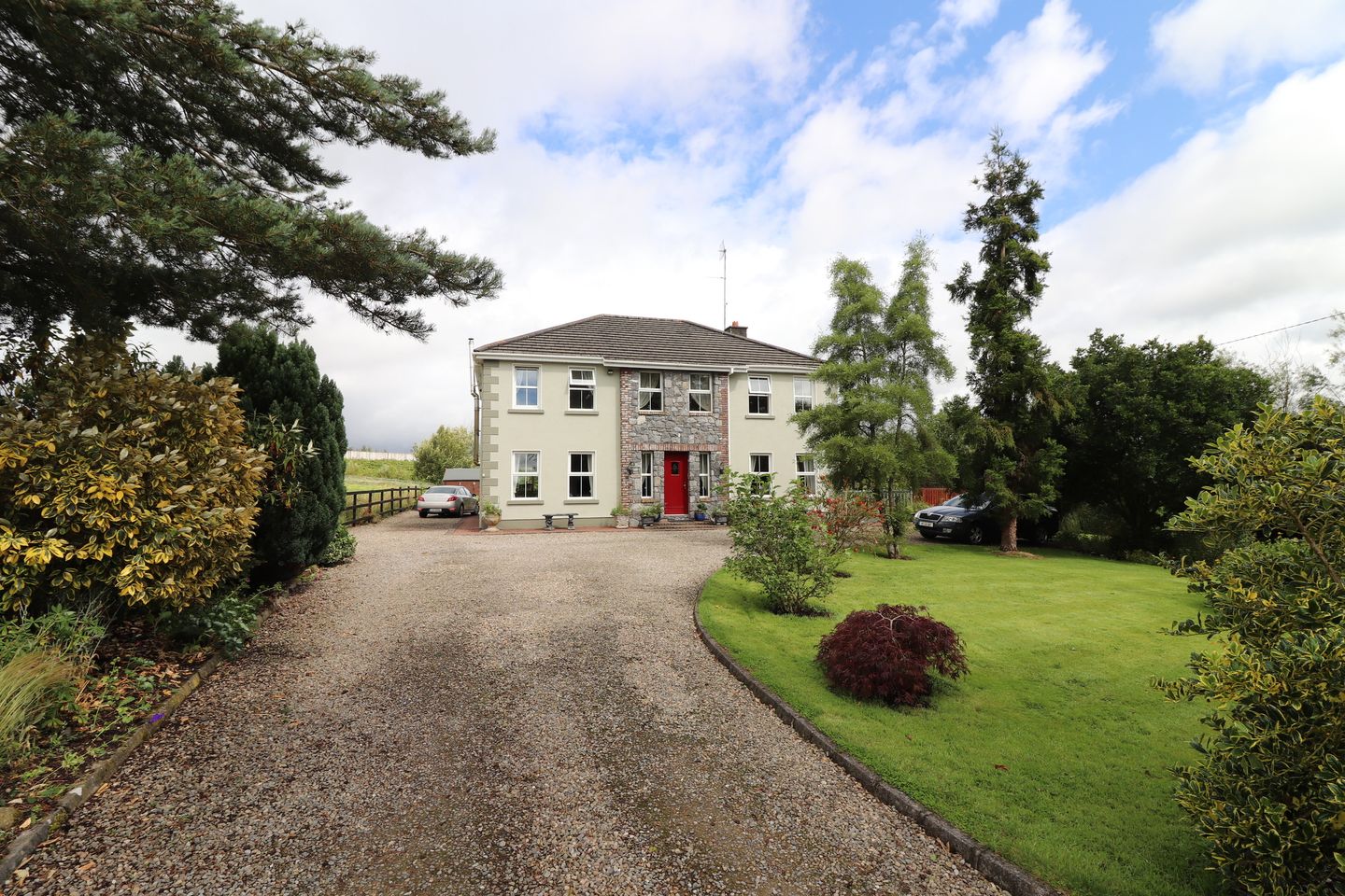 Annaholty, Castleconnell, Co. Limerick, V94T62P is for sale on Daft.ie