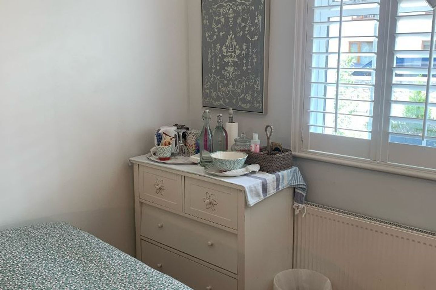 Ballinteer Ave, Ballinteer, Dublin 16