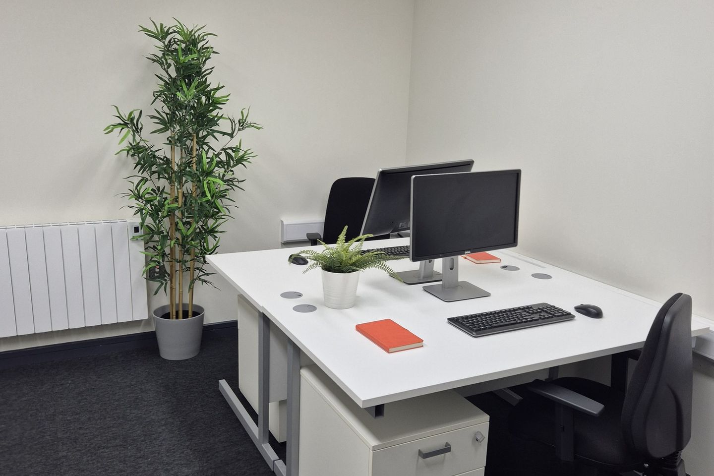 Deansgrange Business Park, Deansgrange, Dublin ., Deansgrange, Co. Dublin