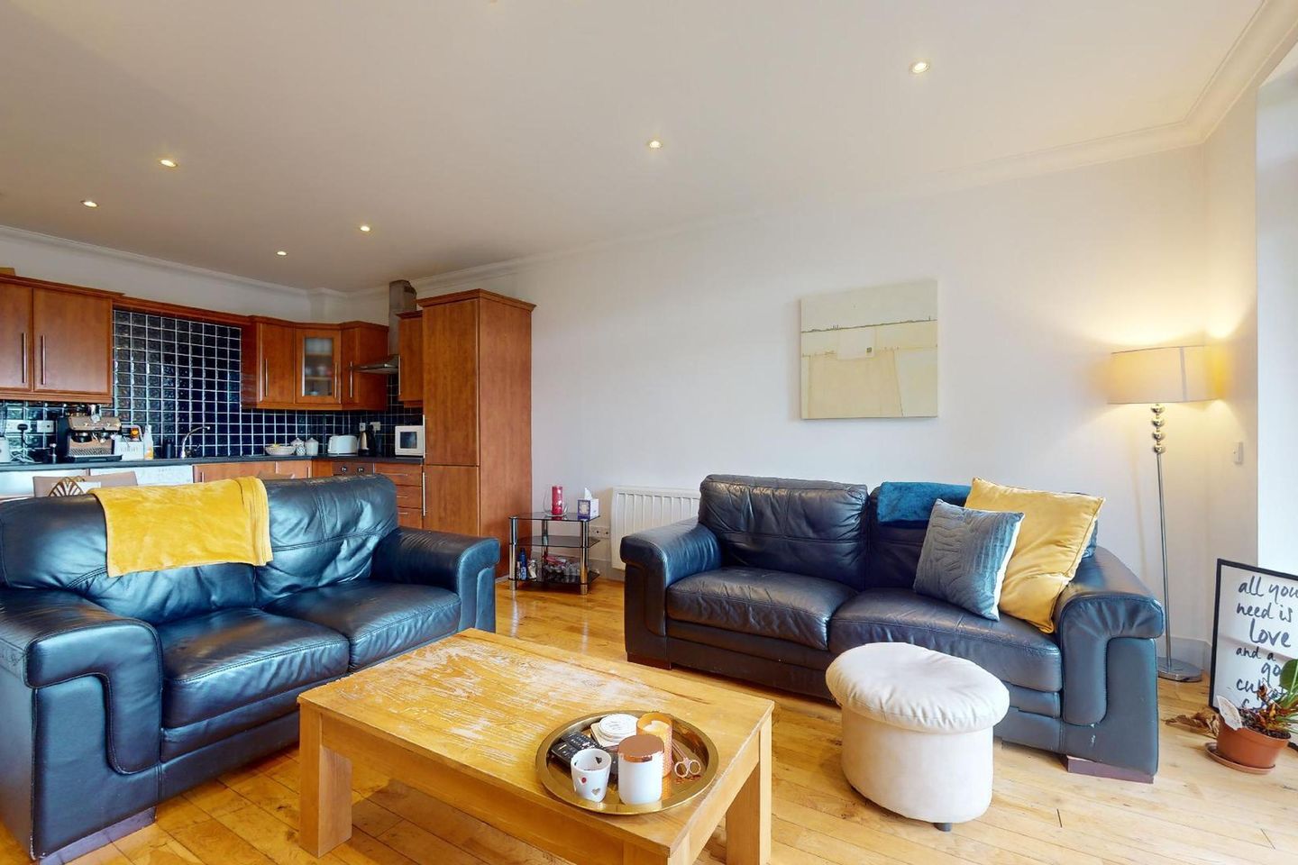 42 Spencer Manor, F23VN30 is for sale on Daft.ie