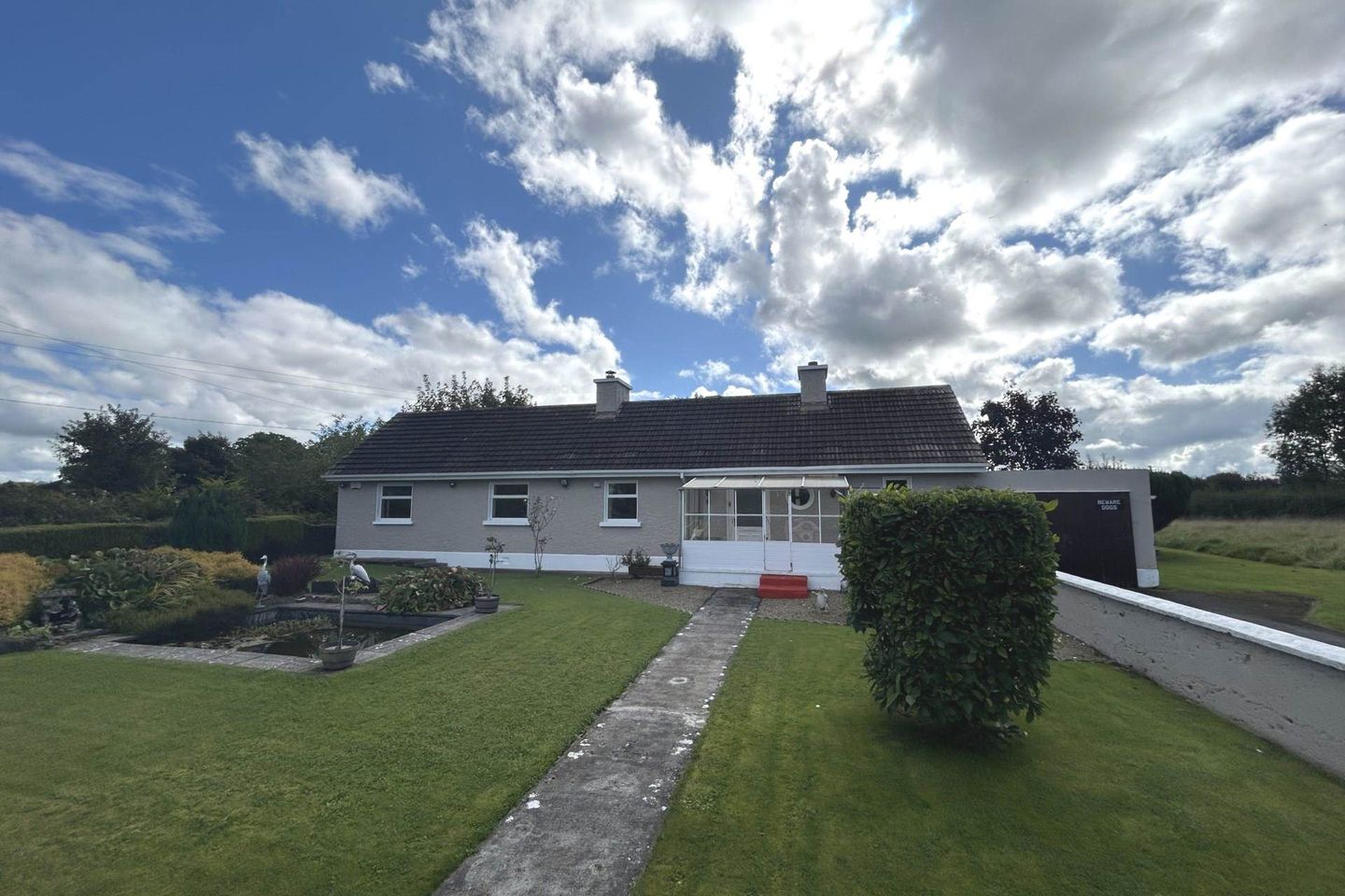 Moig West, Pallaskenry, Co. Limerick, V94RK7H