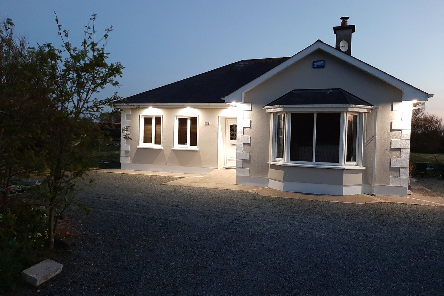 Holiday Homes in Grange, Kilmore Quay, Co. Wexford on Daft.ie