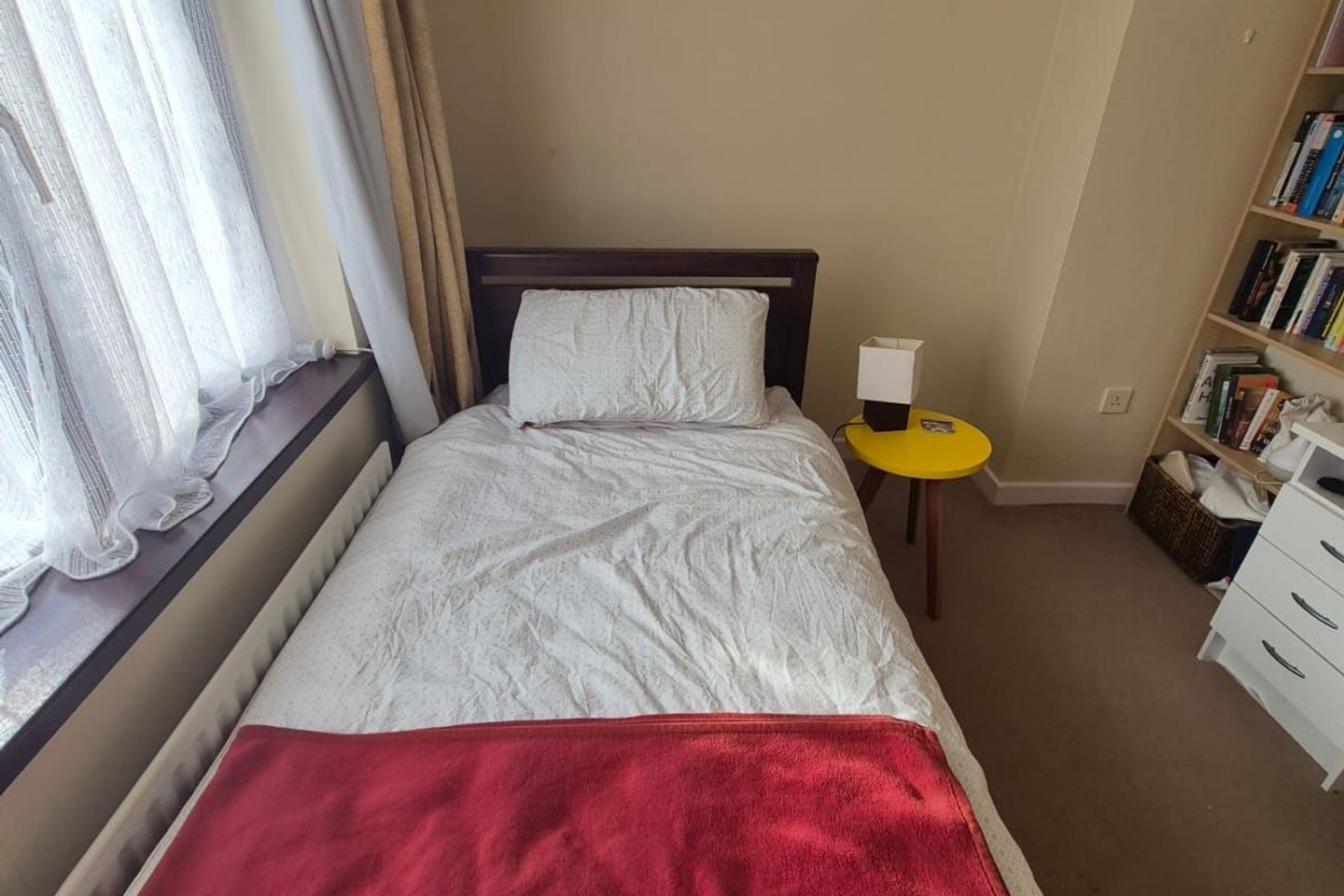 Ashcroft, Raheny, Dublin 5