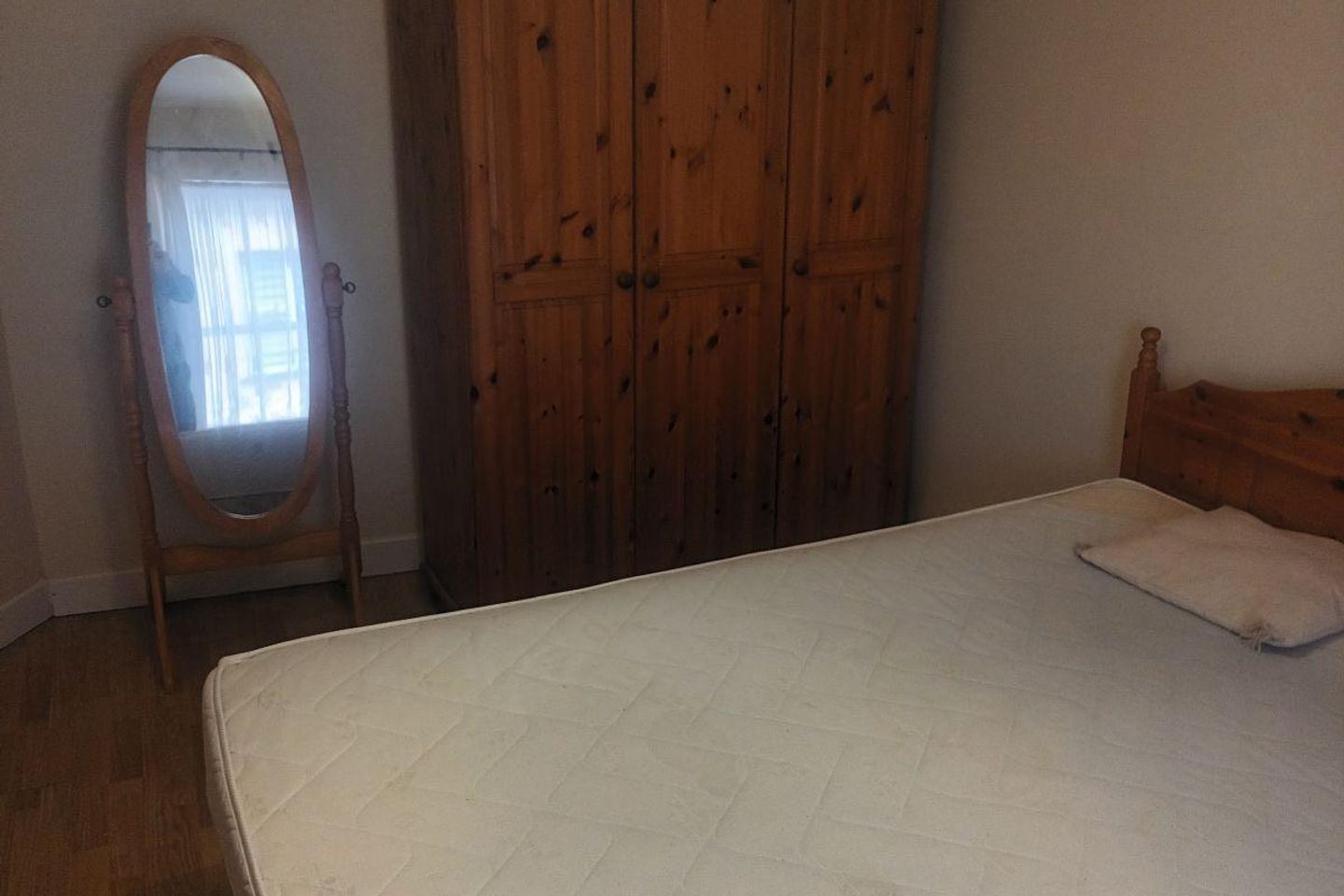 15 Douglas Street, Cork, Cork City Centre