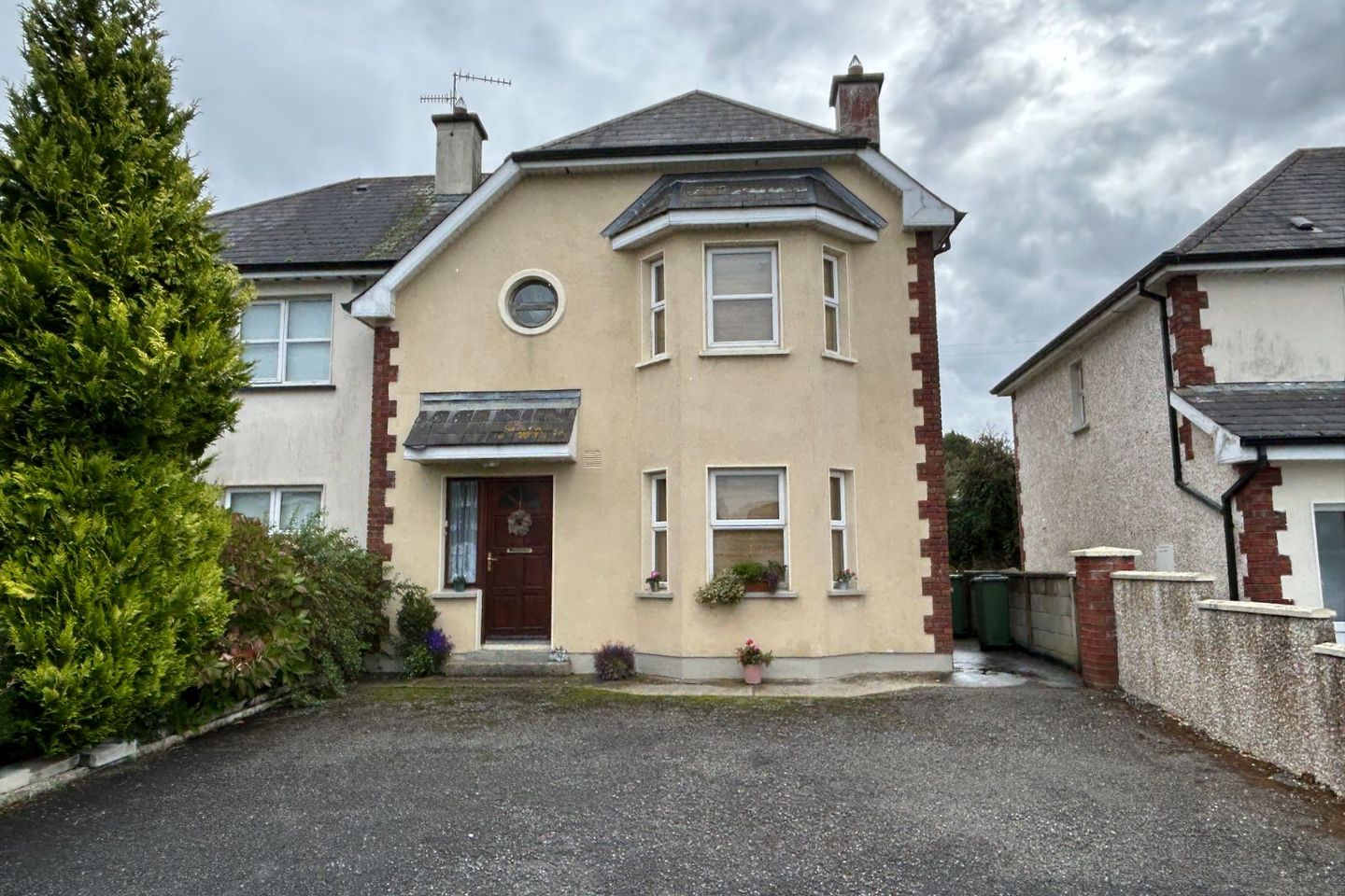 13 Boru Court, Ballina, Co. Tipperary, V94W25V