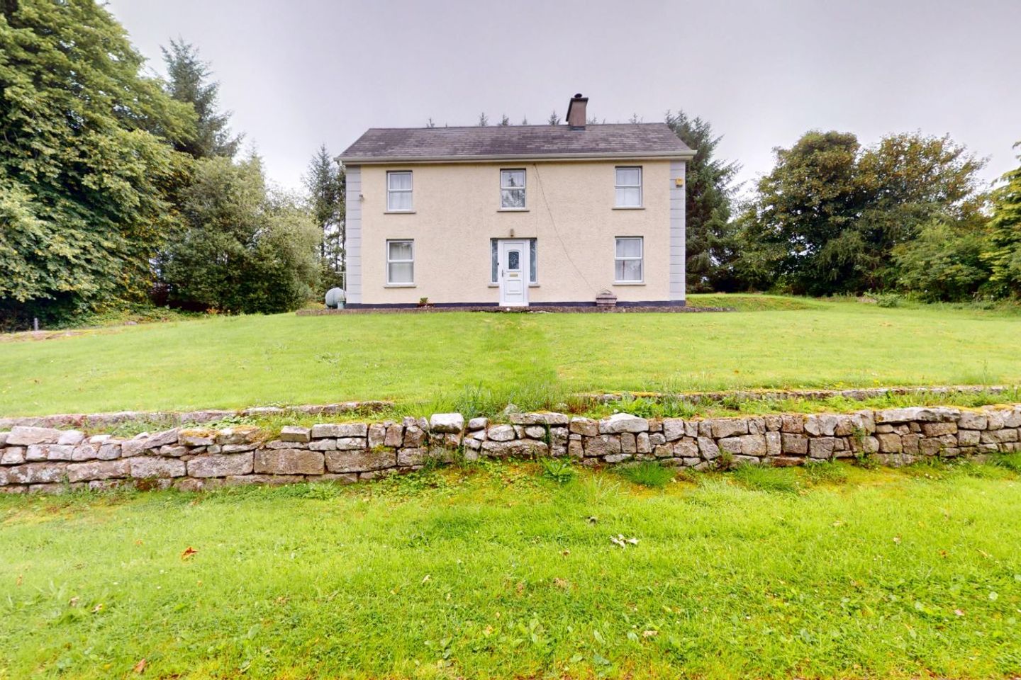 Cornacrum, Ballyconnell, Co. Cavan, H14XK30