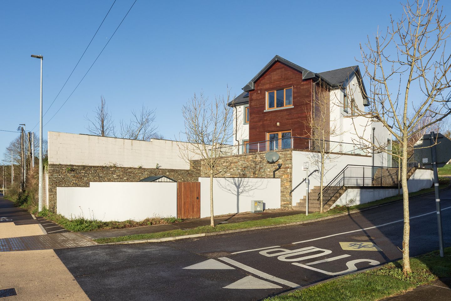 2 Gort Fada, Glounthaune, Co. Cork, T45RD19 is for sale on Daft.ie