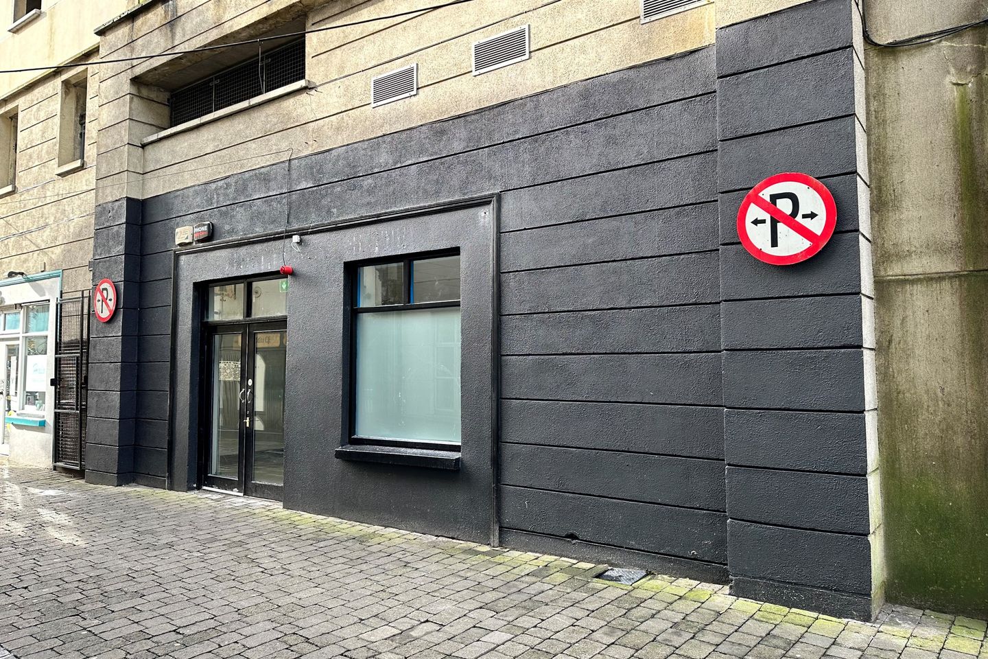 Commercial property for sale in No. 1 Pudding Lane, Off High Street