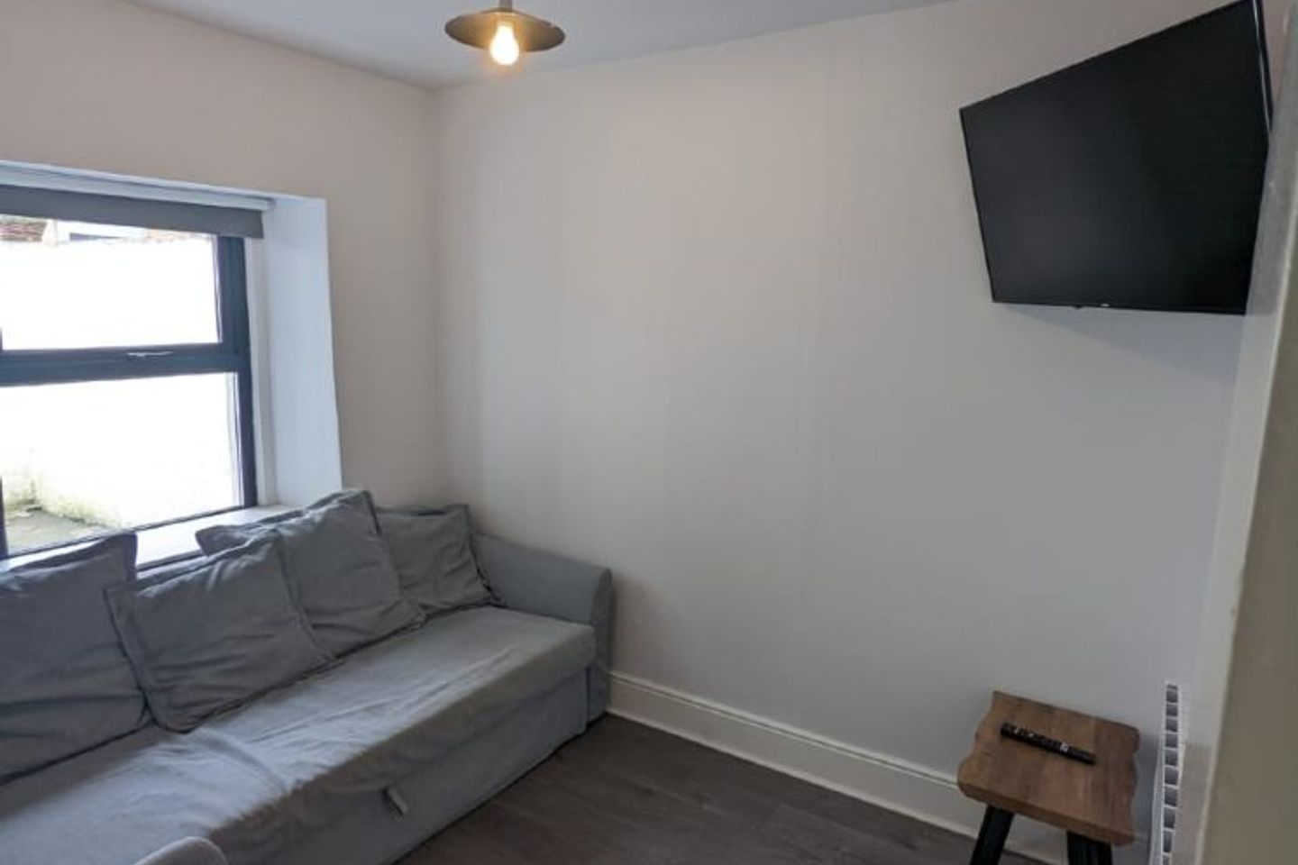 Mcdonagh Terrace,Woodquay,Galway, Woodquay, Co. Galway