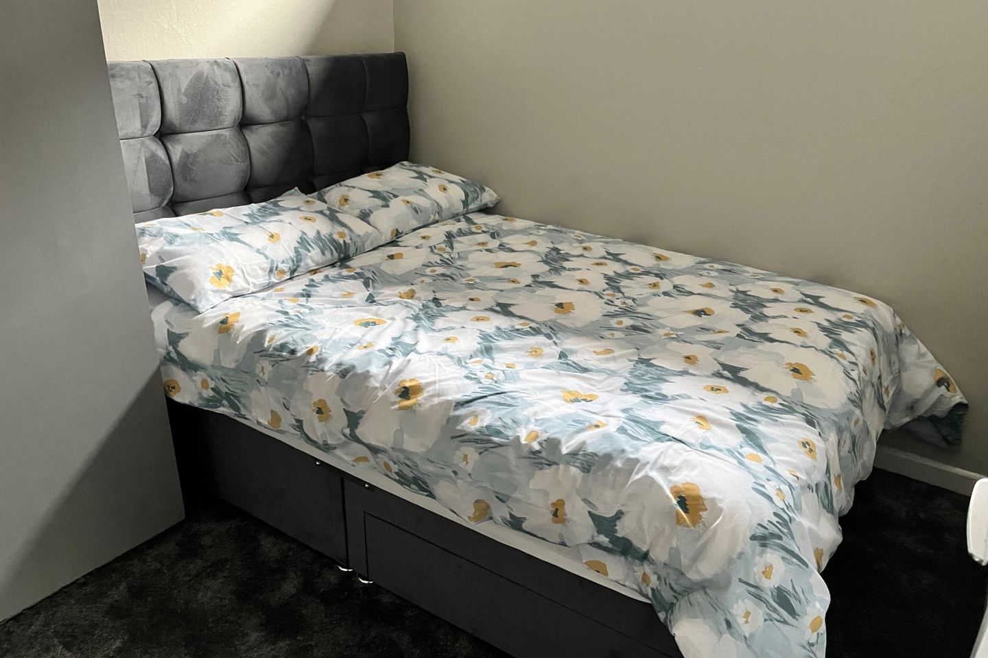 Oakcourt Close,Dublin 20, Palmerstown, Dublin 20